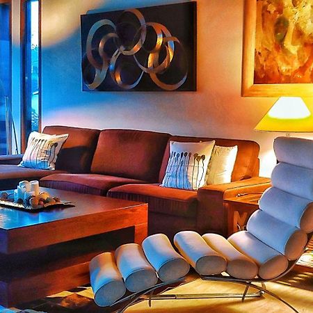 La Calma De Llanes Villa ภายนอก รูปภาพ